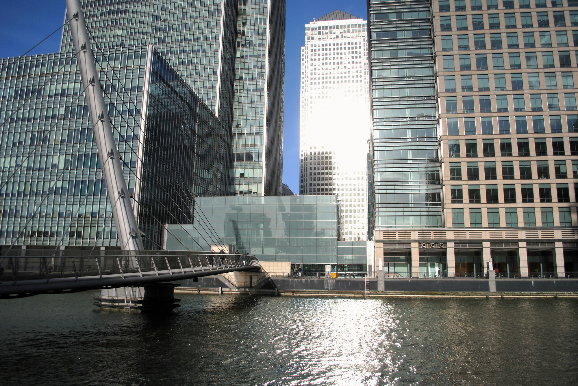 Apartment Wharf - Cuba Street Londra Esterno foto