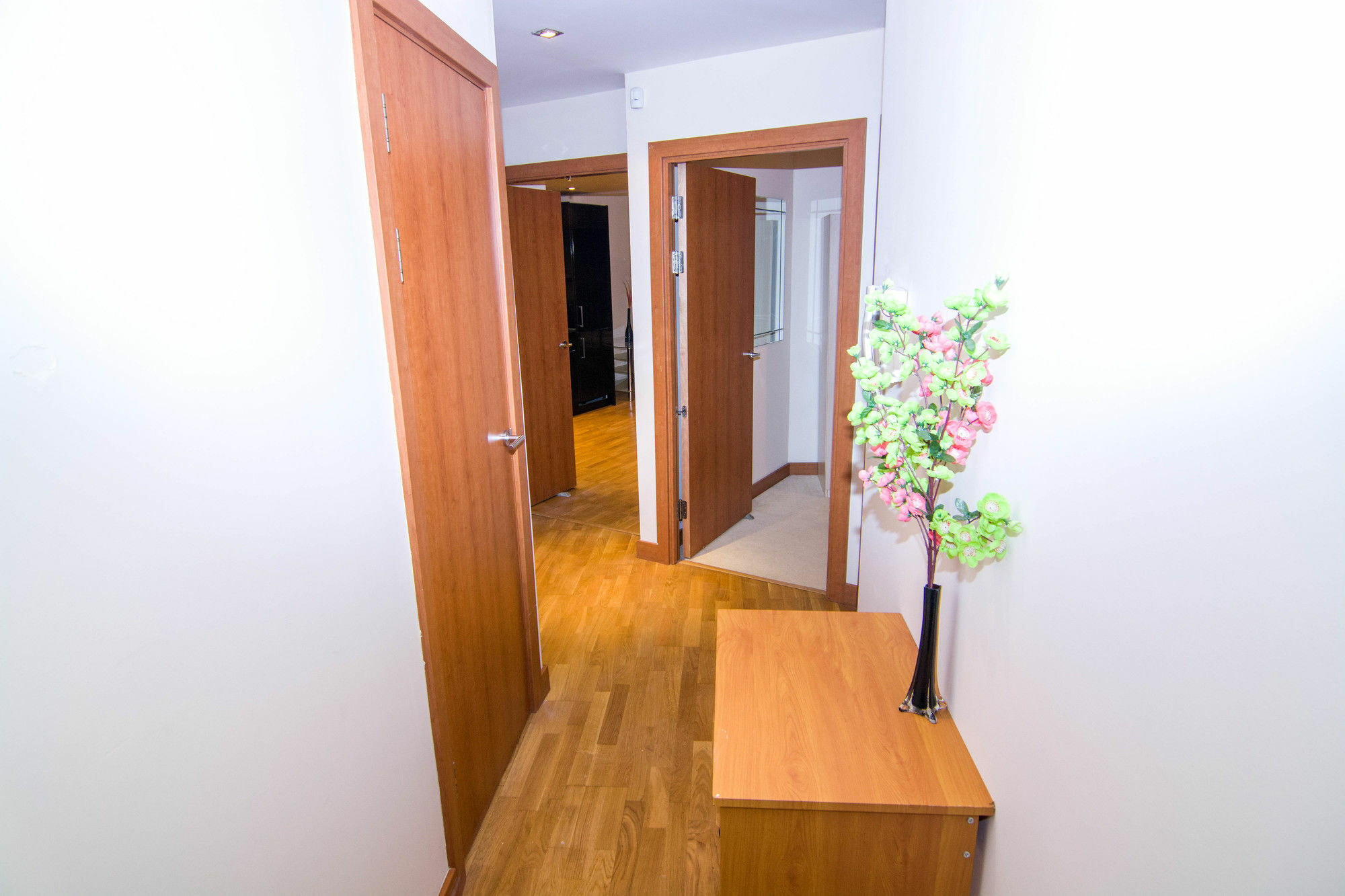 Apartment Wharf - Cuba Street Londra Esterno foto